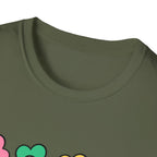 Choose Kindness T-shirt