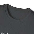 Warrior Mode T-Shirt