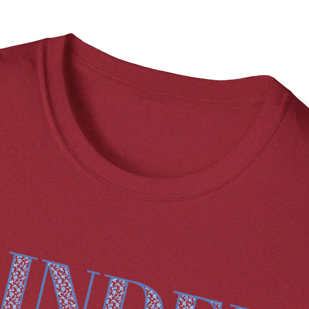Kinder Squad T-Shirt
