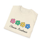 Choose Kindness T-shirt