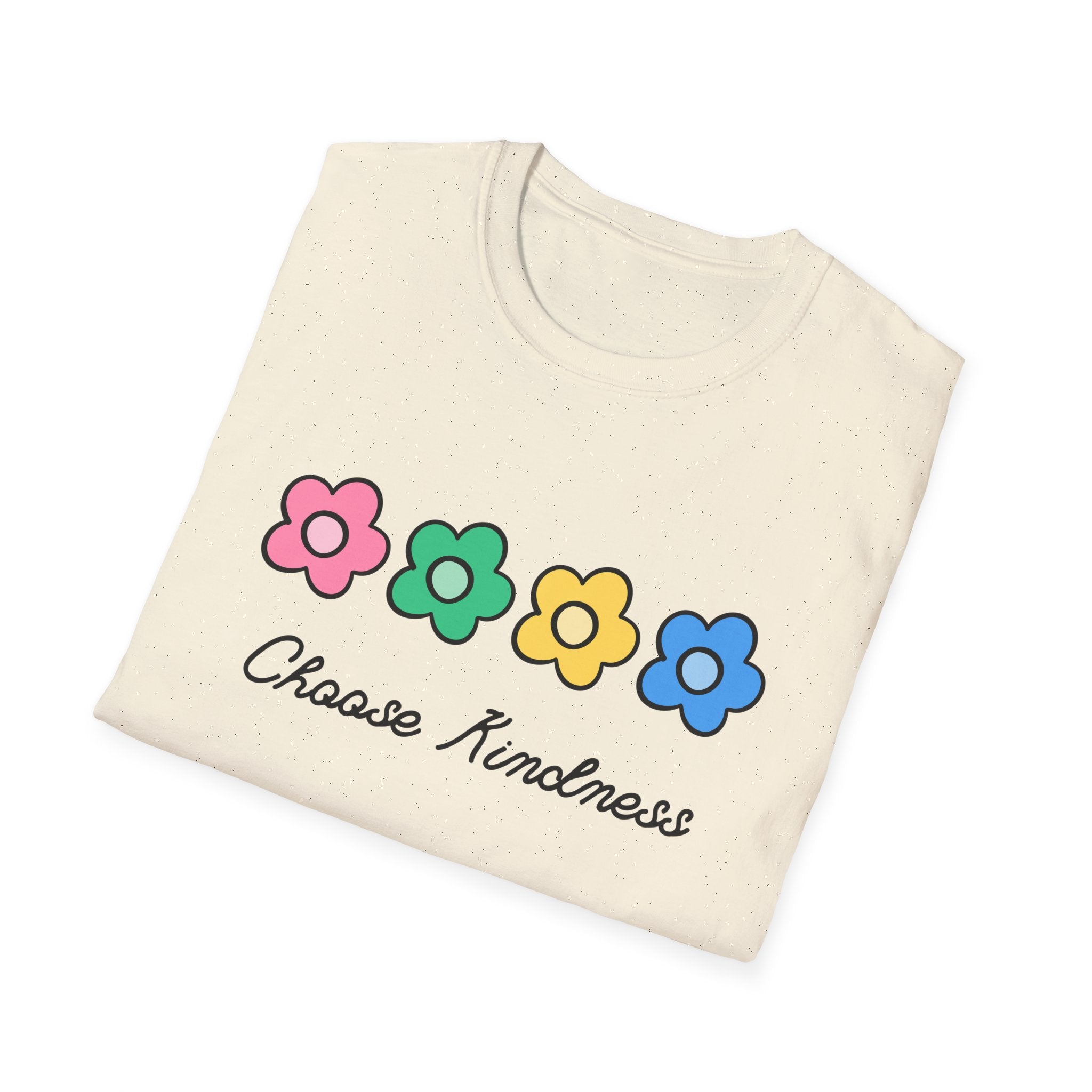 Choose Kindness T-shirt