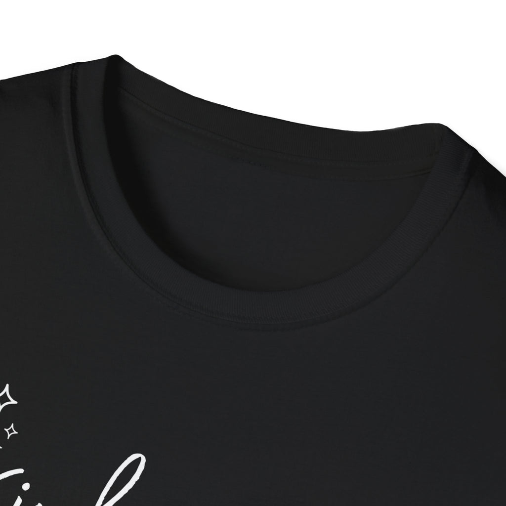 Kindness is Free T-Shirt