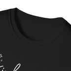Kindness is Free T-Shirt