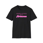 Personally Victimized by my Hormones T-Shirt