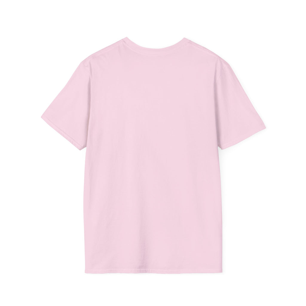 Kinder Squad T-Shirt