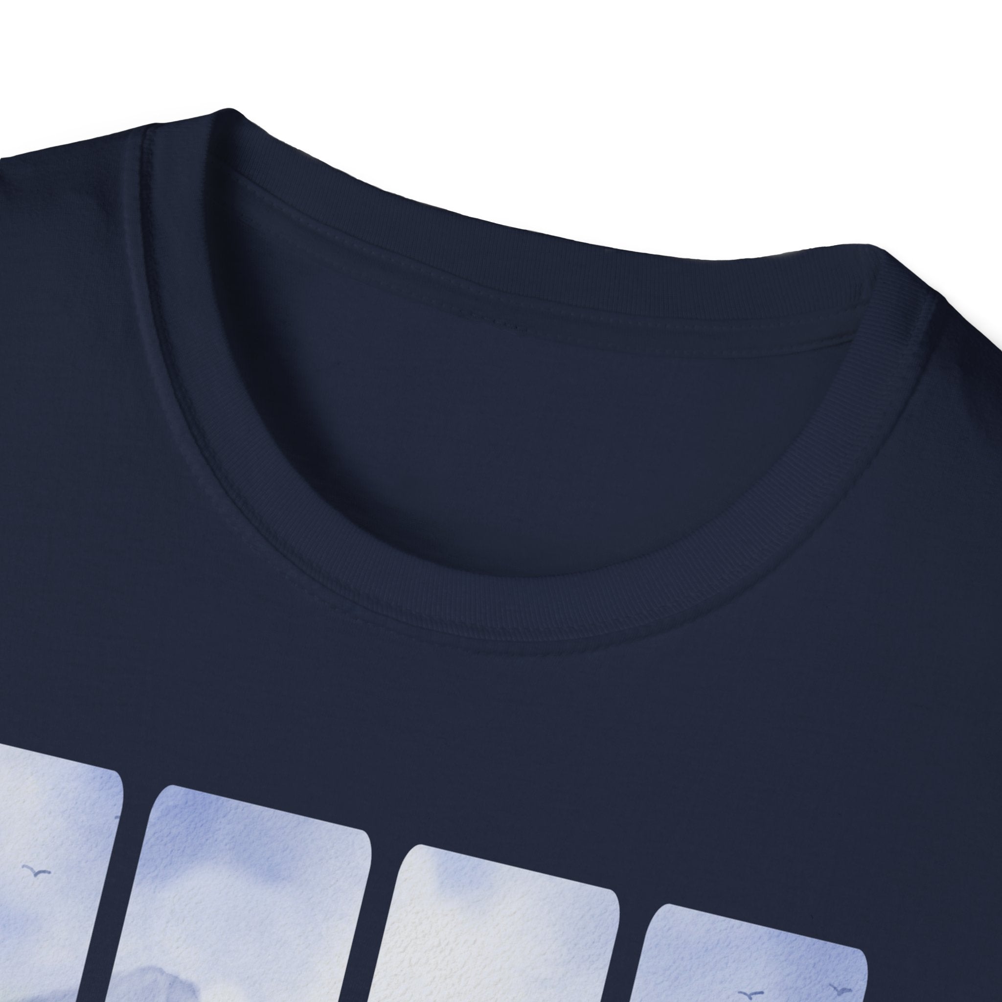 Find Your Calm T-Shirt