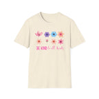 Be Kind to all Kinds T-Shirt