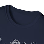 Find Your Peace T-Shirt