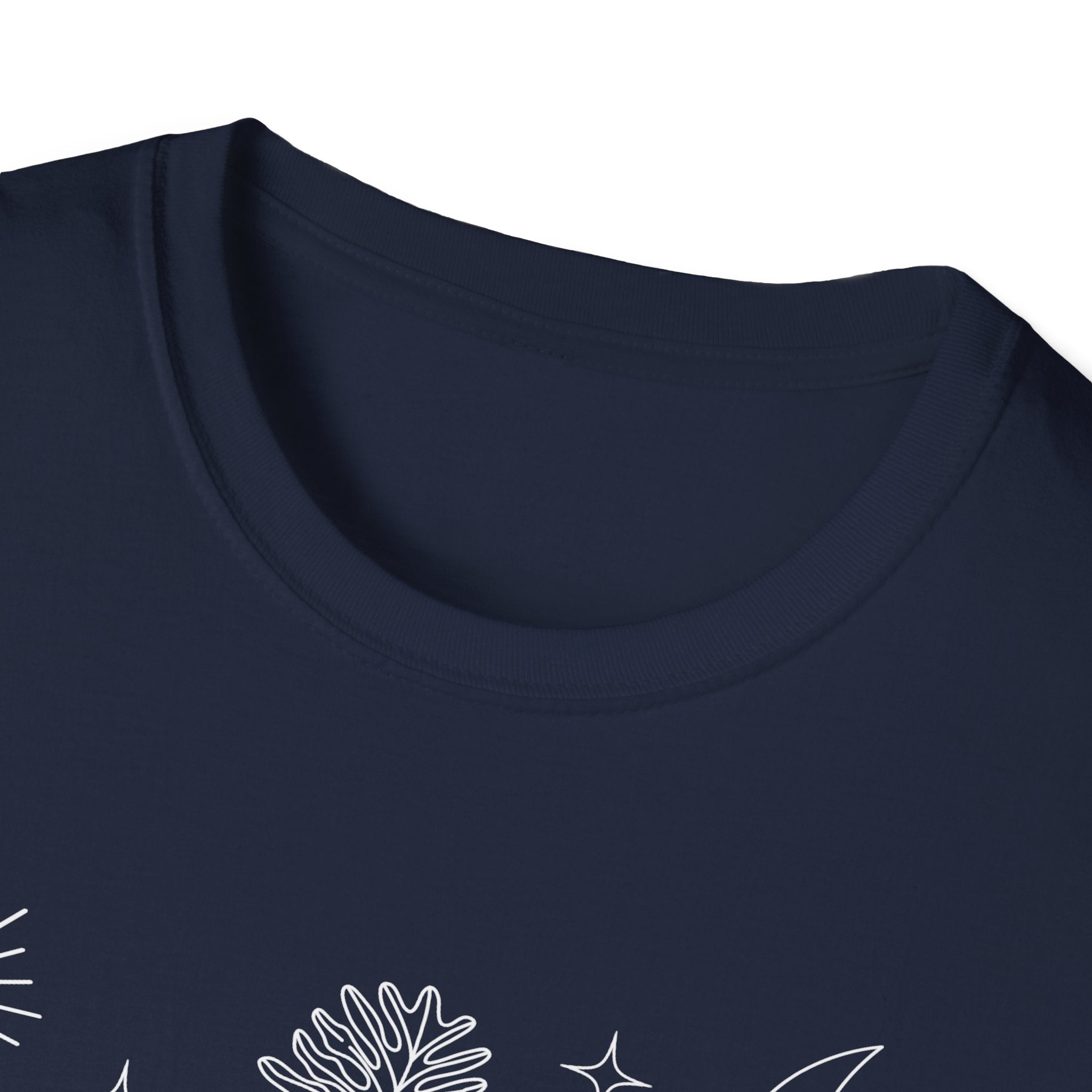 Find Your Peace T-Shirt