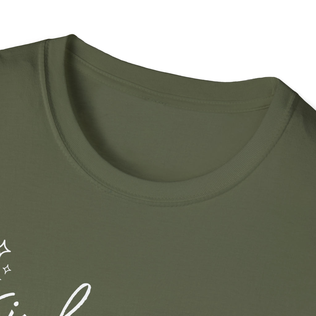 Kindness is Free T-Shirt