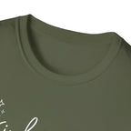 Kindness is Free T-Shirt