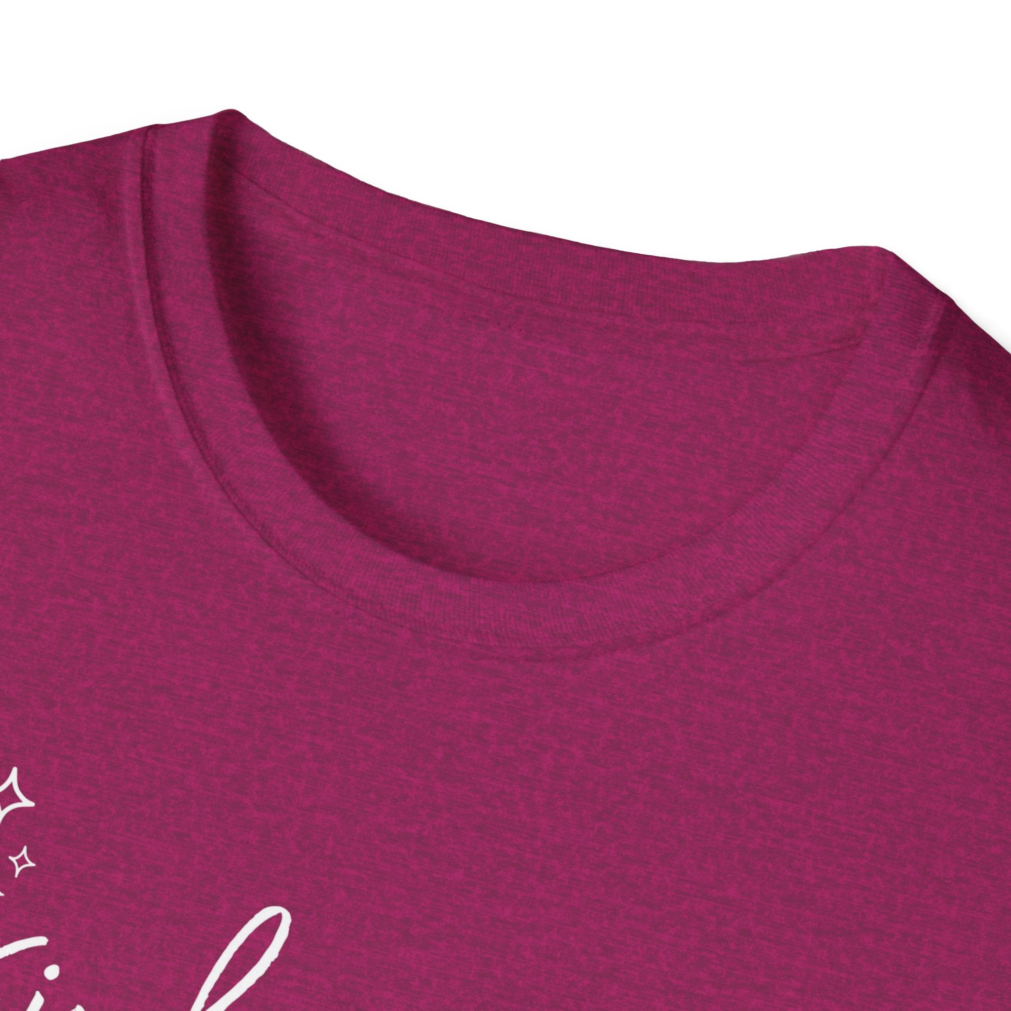 Kindness is Free T-Shirt