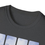 Find Your Calm T-Shirt