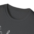 Kindness is Free T-Shirt