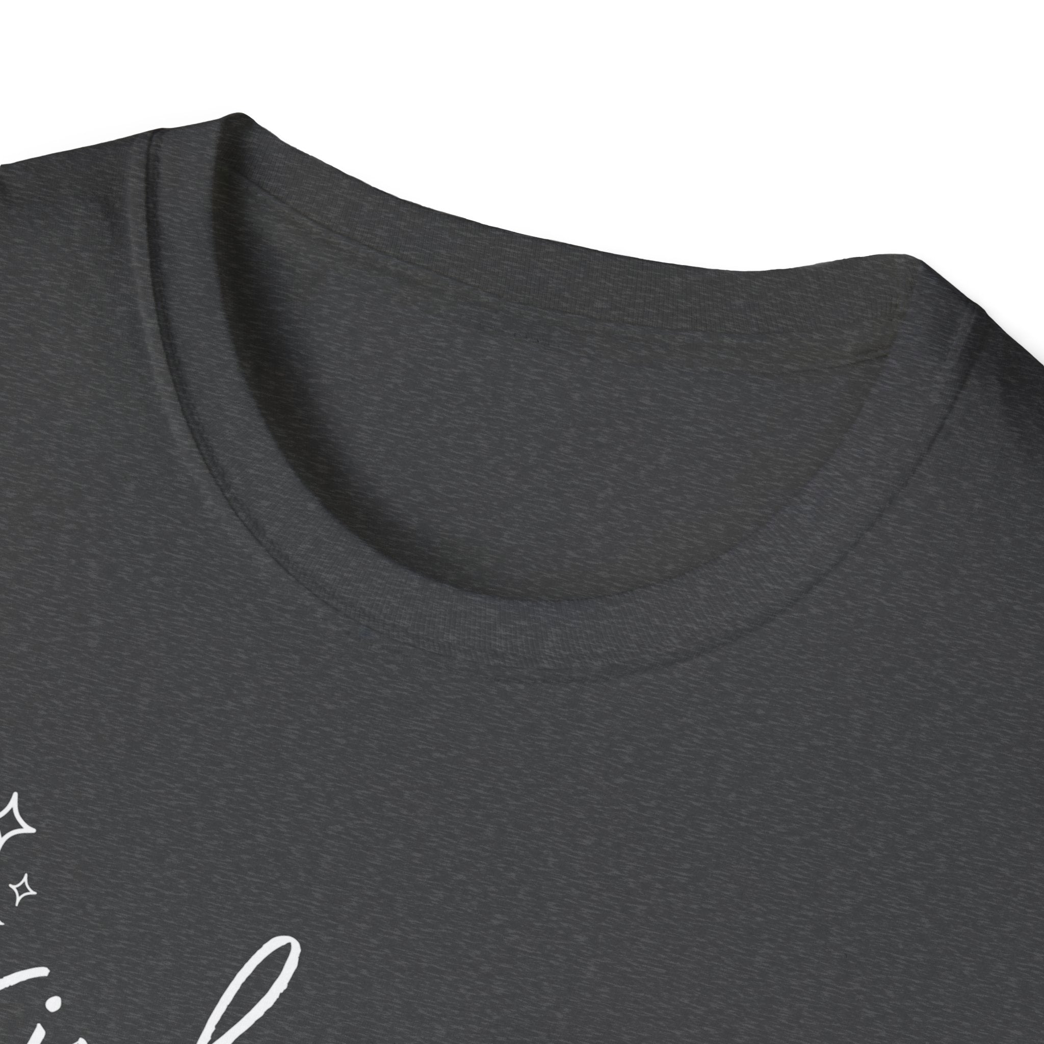Kindness is Free T-Shirt