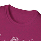 Find Your Peace T-Shirt