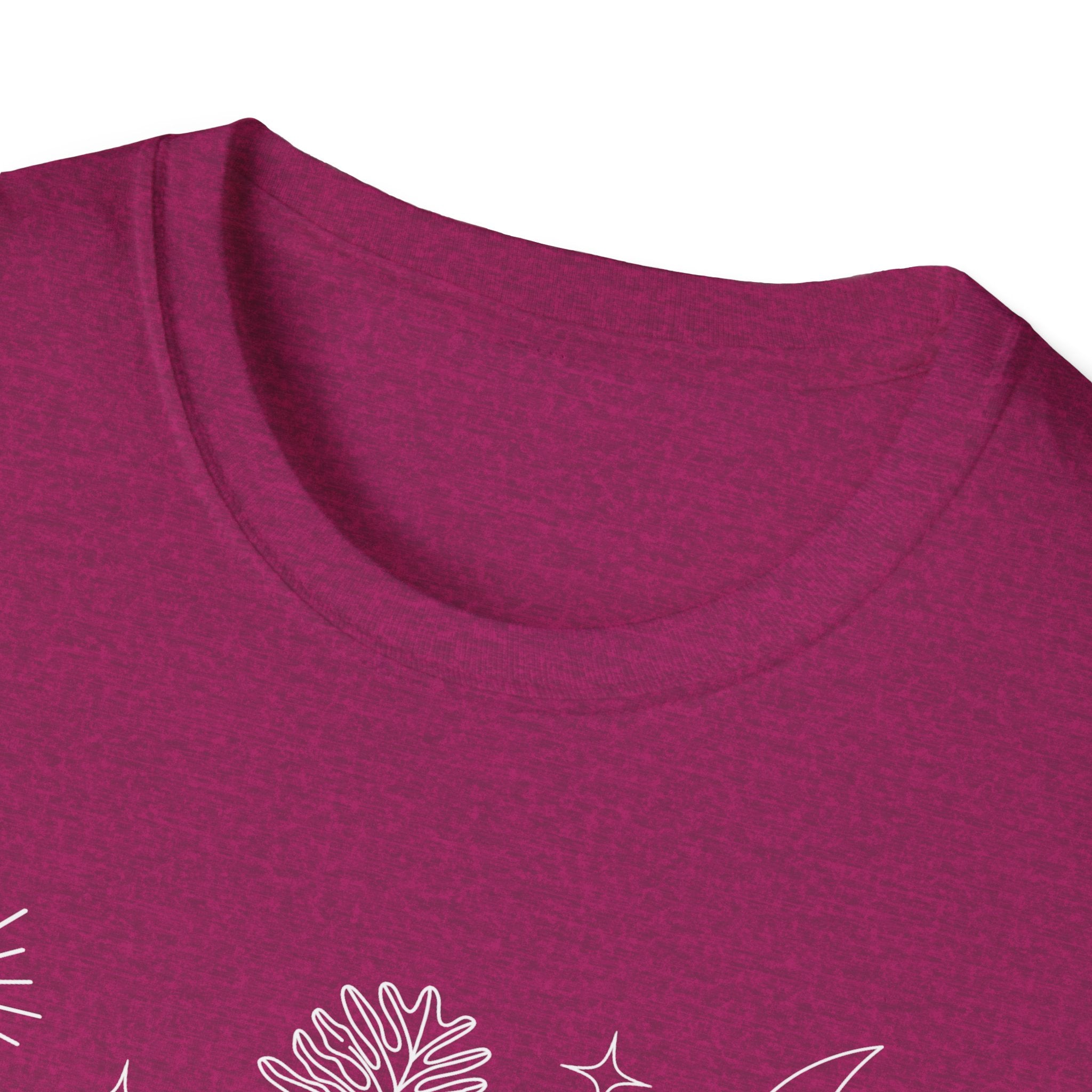 Find Your Peace T-Shirt