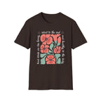 Kind Words are like Honey T-Shirt