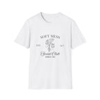 Soft Mess Social Club T-Shirt