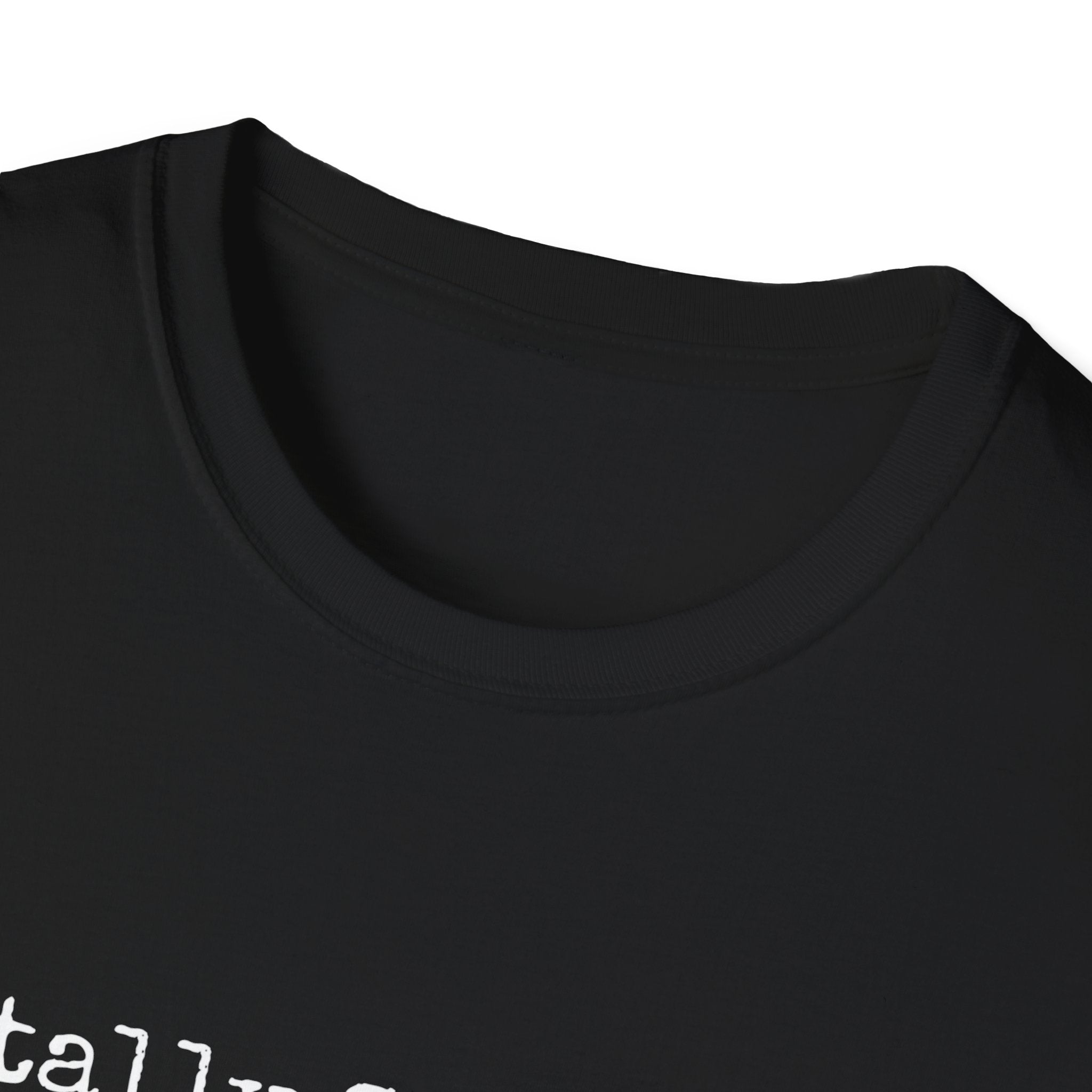 Mentally Stable-ish T-Shirt