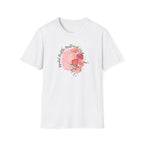 Mental Health Matters T-Shirt
