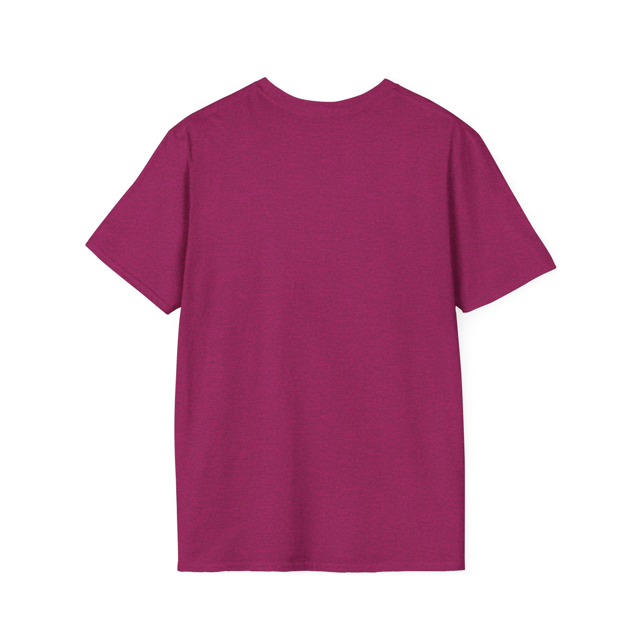 My Brain Has Too Many Tabs Open T-Shirt