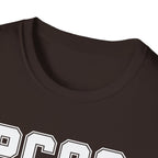 PCOS Warrior T-Shirt