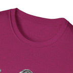 A Little More Kindness T-shirt