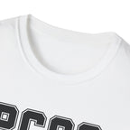 PCOS Warrior T-Shirt
