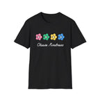 Choose Kindness T-shirt