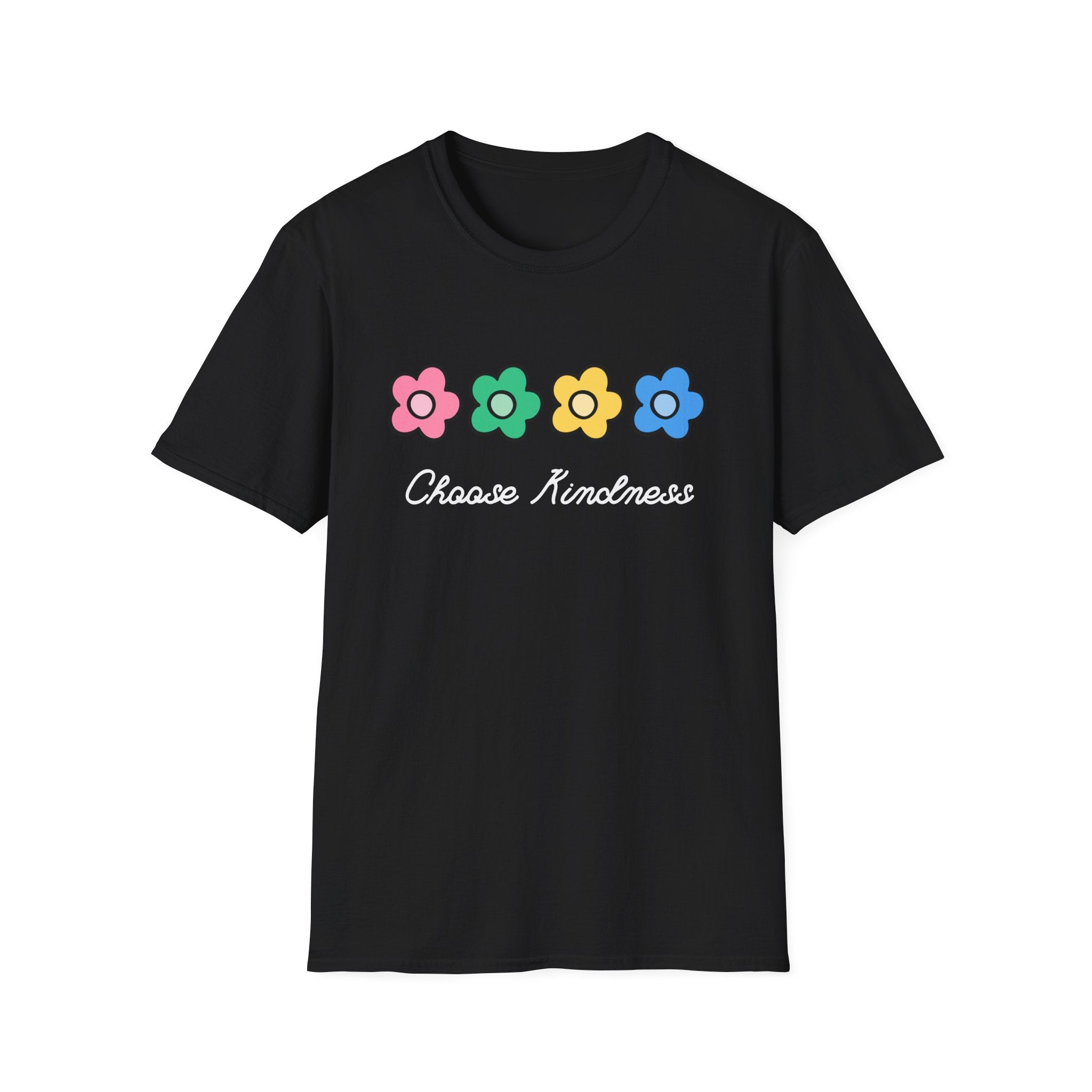 Choose Kindness T-shirt