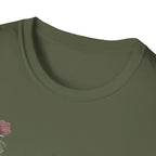 Protect Your Peace T-Shirt