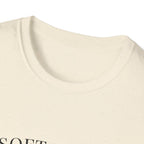 Soft Mess Social Club T-Shirt
