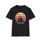 Nature Heals T-Shirt
