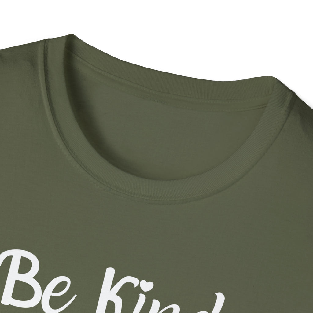 Be Kind T-Shirt