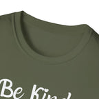 Be Kind T-Shirt