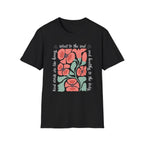 Kind Words are like Honey T-Shirt