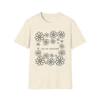 You're Awesome T-Shirt
