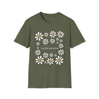 You're Awesome T-Shirt