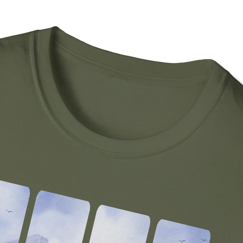 Find Your Calm T-Shirt