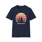 Nature Heals T-Shirt