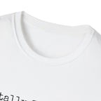 Mentally Stable-ish T-Shirt