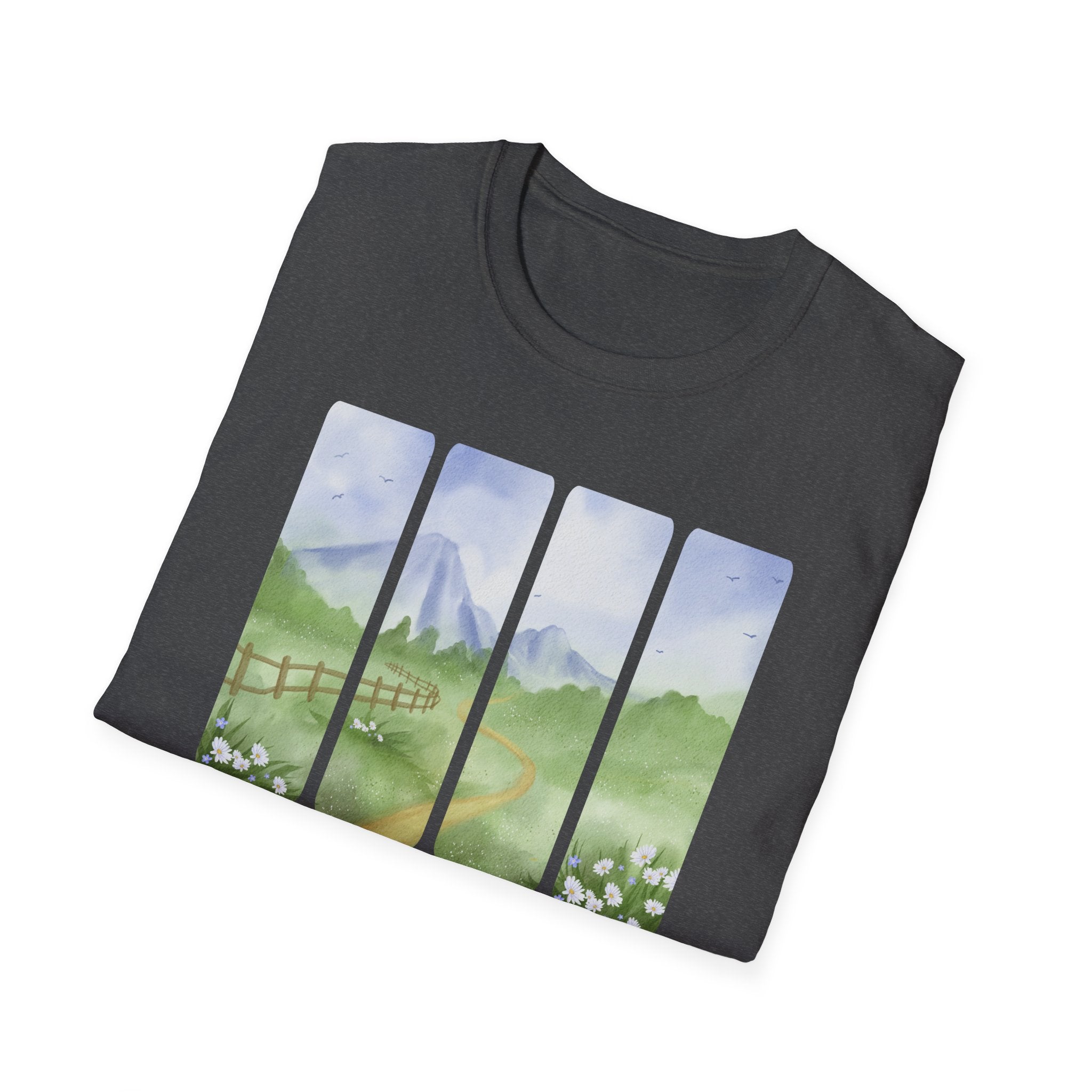 Find Your Calm T-Shirt