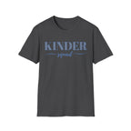 Kinder Squad T-Shirt