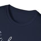 Kindness is Free T-Shirt