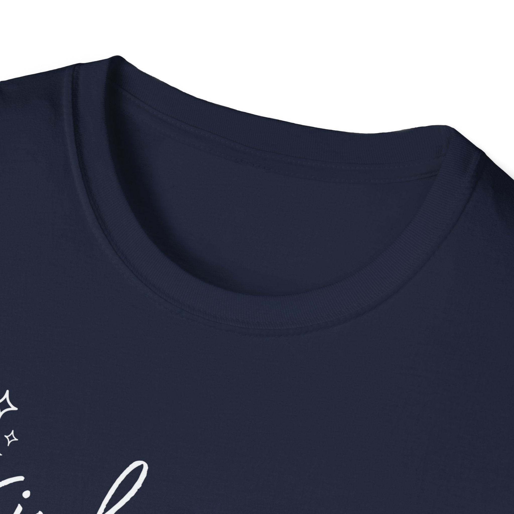 Kindness is Free T-Shirt