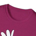 Take A Breath T-Shirt