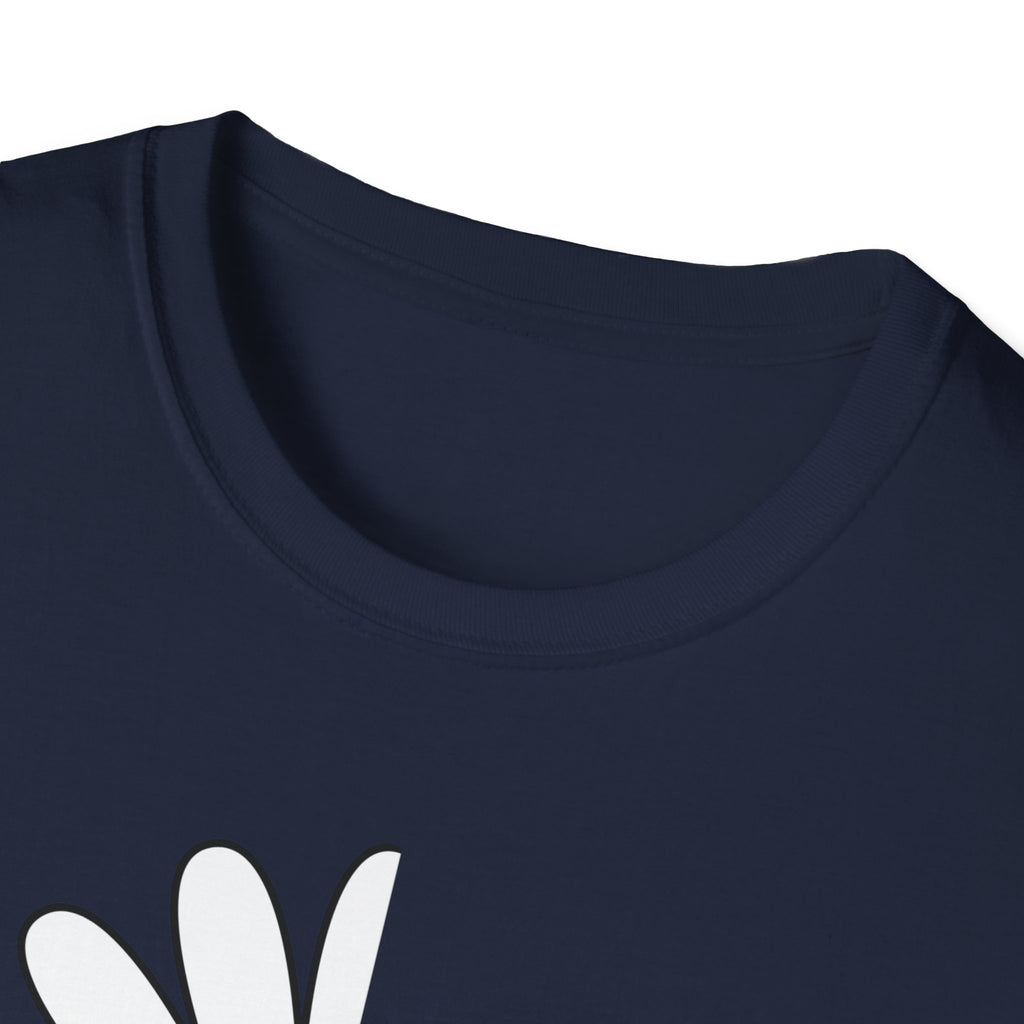 Take A Breath T-Shirt