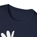 Take A Breath T-Shirt
