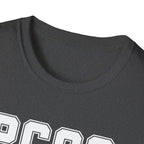 PCOS Warrior T-Shirt